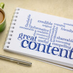 Content Marketing