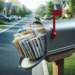 Direct Mail