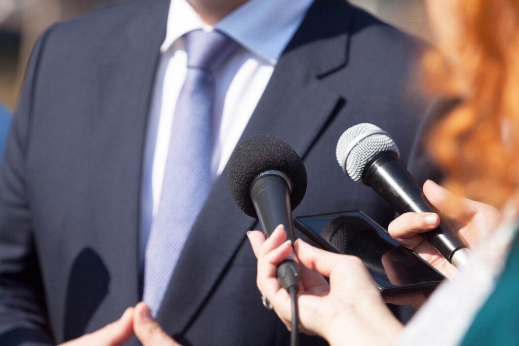 Public Relations Is Essential To Business