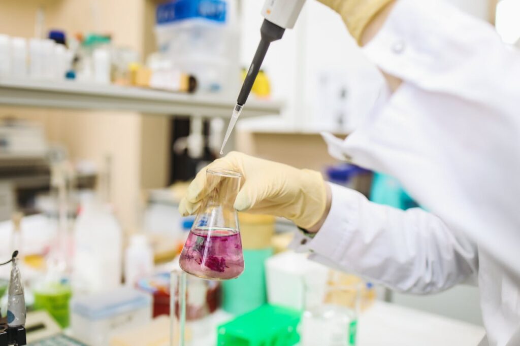 Marketing Is A Science, Not An Activity