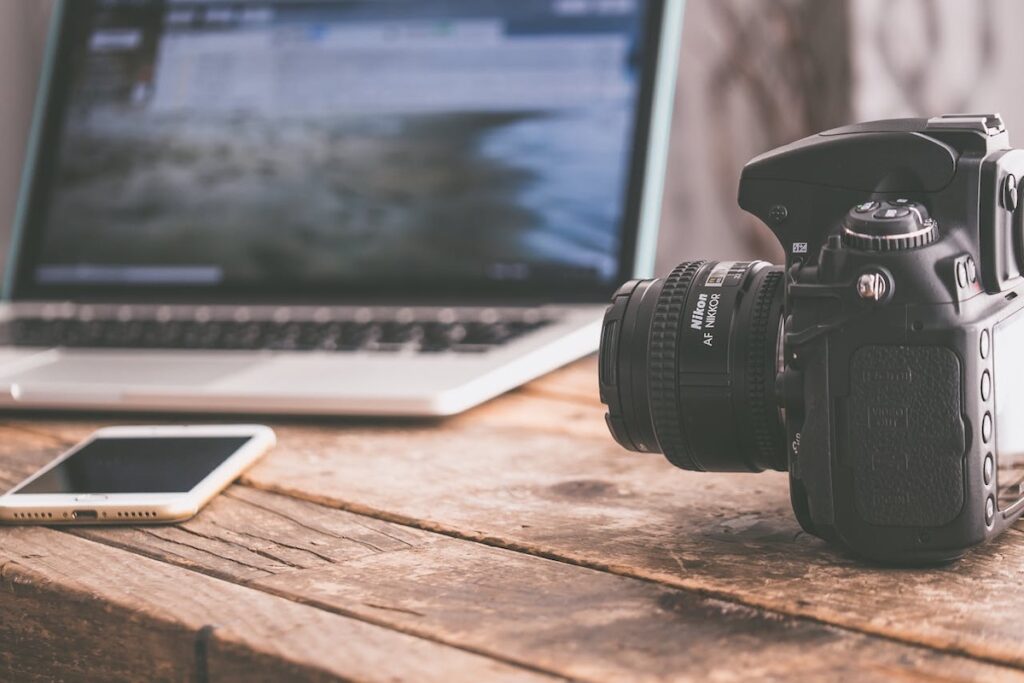 Video: Your Essential Marketing Channel