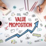 Unique Value Proposition