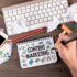 Content Strategy
