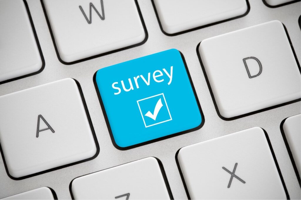 Survey