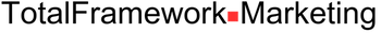 Mobile Logo