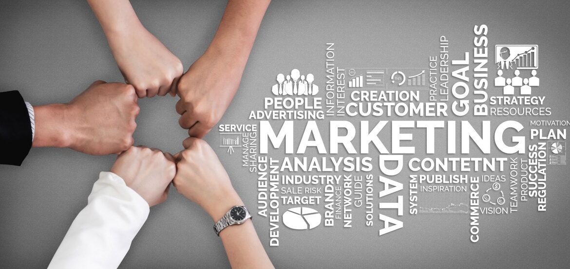 Step 7: Implementing Technology and Tools