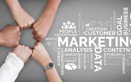 Step 7: Implementing Technology and Tools