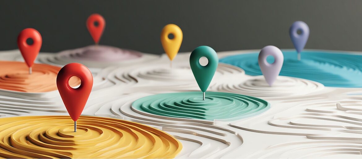 Step 9: Launching and Promoting Consistently