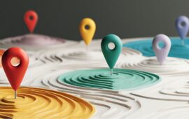 Step 9: Launching and Promoting Consistently