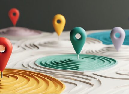 Step 9: Launching and Promoting Consistently