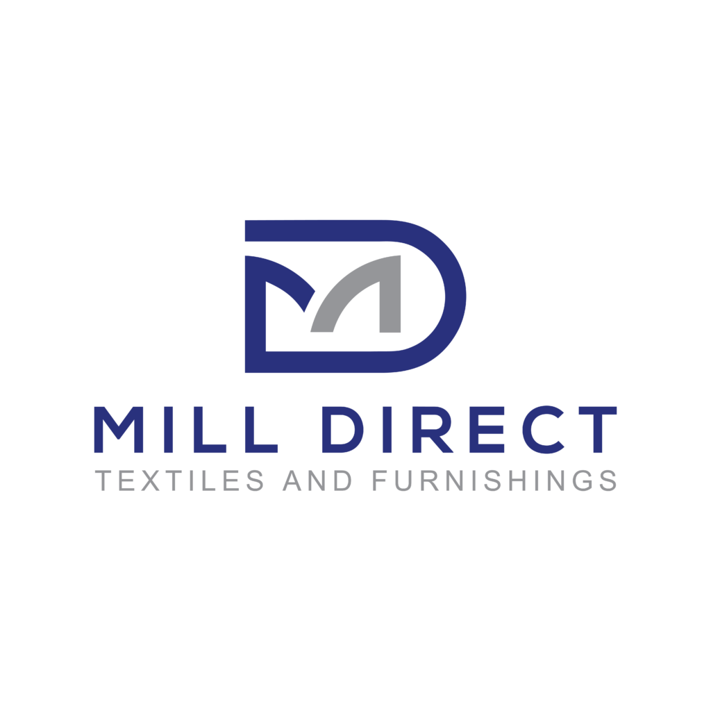 Mill Direct Logo